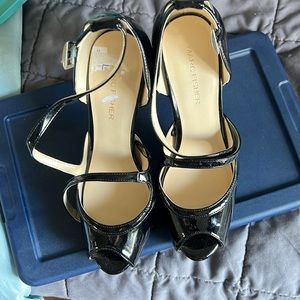Marc Fisher 5.5 women’s shoes